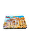 İtalyaDünyadan HediyelerDNY-HD101299Keskin Hediyelik Eşya Ve Tekstilİtalya Temalı Kırık Magnet