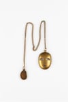 İtalyaDünyadan HediyelerMNK222SQ01-06Keskin Hediyelik Eşya Ve TekstilMetal Tiyatro Maske Kitap Ayracı Zincir