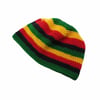 JamaikaDünyadan Hediyeler00000015entegraRasta Şapka Örme Bob Marley Bere