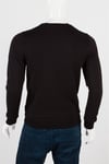 JaponyaDünyadan HediyelerDNY-HD100037Keskin Hediyelik Eşya Ve TekstilTokyo Unisex Pamuklu Slim Fit Sweatshirt Medium