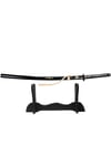 JaponyaDünyadan HediyelerDNY-HD101379Keskin Hediyelik Eşya Ve TekstilKill Bill Hattori Hanzo Katana Sword Stantlı Dekoratif
