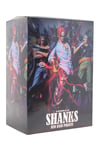 JaponyaDünyadan HediyelerDNY-HDYKSK5262Keskin Hediyelik Eşya Ve TekstilAnime One Piece Shanks Figürü 25 Cm Alk5262 No.25D