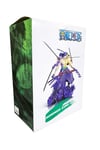 JaponyaDünyadan HediyelerDNY-HDYKSK5298Keskin Hediyelik Eşya Ve TekstilAnime One Piece Roronoa Zoro Figürü 30 Cm Alk5298 No.30A
