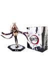 JaponyaDünyadan HediyelerDNY-HDYKSK5293Keskin Hediyelik Eşya Ve TekstilAnime Demon Slayer Kimetsu Figürü 28 Cm Alk5293