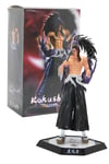 JaponyaDünyadan HediyelerDNY-HDYKSK5307Keskin Hediyelik Eşya Ve TekstilAnime Demon Slayer Kokushibo 30 Cm Alk5307