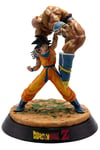 JaponyaDünyadan HediyelerDNY-HDYKSK5301Keskin Hediyelik Eşya Ve TekstilAnime Dragon Ball Son Goku Figürü 40 Cm Alk5301