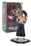 JaponyaDünyadan HediyelerDNY-HDYKSK5307Keskin Hediyelik Eşya Ve TekstilAnime Demon Slayer Kokushibo 30 Cm Alk5307