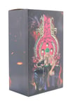JaponyaDünyadan HediyelerDNY-HDYKSK5306Keskin Hediyelik Eşya Ve TekstilAnime One Piece Roronoa Zoro Figürü 32 Cm Alk5306