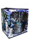 JaponyaDünyadan HediyelerDNY-HDYKSK5313Keskin Hediyelik Eşya Ve TekstilAnime Demon Slayer Tanjiro Figürü 24 Cm Alk5313