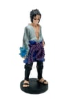 JaponyaDünyadan HediyelerISTCOKCKRS-004Keskin Hediyelik Eşya Ve TekstilJapon Manga Naruto 17 cm Biblo No:4