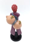 JaponyaDünyadan HediyelerISTCOKCKRS-003Keskin Hediyelik Eşya Ve TekstilJapon Manga Naruto 17 cm Biblo No:3