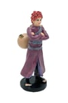 JaponyaDünyadan HediyelerISTCOKCKRS-003Keskin Hediyelik Eşya Ve TekstilJapon Manga Naruto 17 cm Biblo No:3