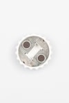 KatarDünyadan HediyelerMGNTKPKACK-7191Keskin Hediyelik Eşya Ve TekstilKatar Temalı Magnet Kapak Açacak