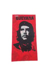 KübaDünyadan HediyelerDNY-HD100184Keskin Hediyelik Eşya Ve TekstilChe Guevara Temalı Buff Boyunluk Bandana No:30