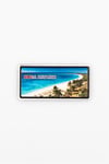 KübaDünyadan HediyelerKRTSPLKMGNT-8206Keskin Hediyelik Eşya Ve TekstilKüba Temalı Plaka Magnet
