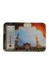 MalezyaDünyadan HediyelerDNY-HD101129Keskin Hediyelik Eşya Ve TekstilMalezya Temalı Dereceli Magnet