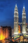 MalezyaDünyadan HediyelerKRTSOVLMGNT-550Keskin Hediyelik Eşya Ve TekstilMalezya Kuala Lumpur Temalı Oval Magnet