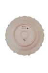 MeksikaDünyadan HediyelerMIMC-7895681Keskin Hediyelik Eşya Ve TekstilSeramik Tabak Meksika Temalı 25 cm