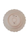 MeksikaDünyadan HediyelerMIMC-7895681Keskin Hediyelik Eşya Ve TekstilSeramik Tabak Meksika Temalı 25 cm