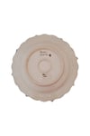 MeksikaDünyadan HediyelerMIMC-7895688Keskin Hediyelik Eşya Ve TekstilSeramik Tabak Meksika Temalı 30 cm No.1