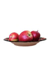 MeksikaDünyadan HediyelerMIMC-7895688Keskin Hediyelik Eşya Ve TekstilSeramik Tabak Meksika Temalı 30 cm No.1