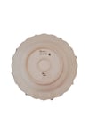 MeksikaDünyadan HediyelerMIMC-7895691Keskin Hediyelik Eşya Ve TekstilSeramik Tabak Meksika Haritası 30 cm