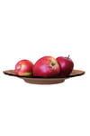MeksikaDünyadan HediyelerMIMC-7895691Keskin Hediyelik Eşya Ve TekstilSeramik Tabak Meksika Haritası 30 cm