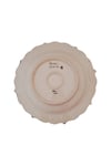 MeksikaDünyadan HediyelerMIMC-7895691Keskin Hediyelik Eşya Ve TekstilSeramik Tabak Meksika Haritası 30 cm