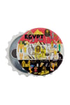 MısırDünyadan HediyelerDNY-HD100935Keskin Hediyelik Eşya Ve TekstilMısır Temalı Magnet Kapak Açacak