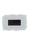 MısırDünyadan HediyelerDNY-HD101182Keskin Hediyelik Eşya Ve TekstilMısır Temalı Fresco Magnet
