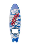 NepalDünyadan HediyelerDNY-HD100971Keskin Hediyelik Eşya Ve TekstilNepal Temalı Magnet Sörf Açacak