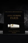 ParfümAnna Petrova ParisDNY-HDYPRFM49Keskin Hediyelik Eşya Ve TekstilFyona Noir (Crystal Noir) Extrait De Kadın Parfüm 100ml