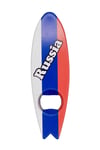 RusyaDünyadan HediyelerDNY-HD100992Keskin Hediyelik Eşya Ve TekstilRusya Temalı Magnet Sörf Açacak
