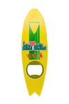 Suudi ArabistanDünyadan HediyelerDNY-HD100960Keskin Hediyelik Eşya Ve TekstilSuudi Arabistan Temalı Magnet Sörf Açacak