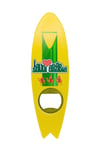 Suudi ArabistanDünyadan HediyelerDNY-HD100960Keskin Hediyelik Eşya Ve TekstilSuudi Arabistan Temalı Magnet Sörf Açacak