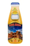 Suudi ArabistanDünyadan HediyelerDNY-HD101002Keskin Hediyelik Eşya Ve TekstilSuudi Arabistan Temalı Magnet Şişe Açacak