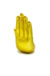 TaylandDünyadan HediyelerBHN10547Keskin Hediyelik Eşya Ve TekstilShakyamuni Amitabha Buda Eli Biblo 18 cm