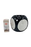 TaylandDünyadan HediyelerDNY-HD100328Keskin Hediyelik Eşya Ve TekstilSeramik Buhurdan Buda Hem Relaxing Spa Buhur Yağı Hediyeli