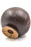 TaylandDünyadan HediyelerDNY-HD100402Keskin Hediyelik Eşya Ve TekstilHindistan Cevizi Kase Küçük Coconut Bowl