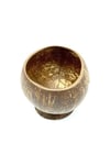 TaylandDünyadan HediyelerDNY-HD100402Keskin Hediyelik Eşya Ve TekstilHindistan Cevizi Kase Küçük Coconut Bowl