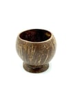 TaylandDünyadan HediyelerDNY-HD100402Keskin Hediyelik Eşya Ve TekstilHindistan Cevizi Kase Küçük Coconut Bowl