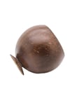 TaylandDünyadan HediyelerDNY-HD100403Keskin Hediyelik Eşya Ve TekstilHindistan Cevizi Kase Büyük Coconut Bowl