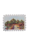 TaylandDünyadan HediyelerDNY-HD101194Keskin Hediyelik Eşya Ve TekstilTayland Temalı Pul Magnet