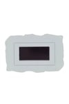 TunusDünyadan HediyelerDNY-HD101156Keskin Hediyelik Eşya Ve TekstilTunus Temalı Fresco Magnet