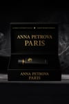 TürkiyeAnna Petrova ParisDNY-HDYPRFM07Keskin Hediyelik Eşya Ve TekstilDravon (You Classic) Extrait De Erkek Parfüm 100ml