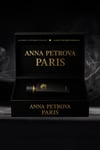 TürkiyeAnna Petrova ParisDNY-HDYPRFM07Keskin Hediyelik Eşya Ve TekstilDravon (You Classic) Extrait De Erkek Parfüm 100ml