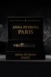 TürkiyeAnna Petrova ParisDNY-HDYPRFM45Keskin Hediyelik Eşya Ve TekstilNebula (Althair) Extrait De Erkek Parfüm 100ml