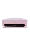 TürkiyeCrown WellDNY-HDCW001-LPKeskin Hediyelik Eşya Ve TekstilPikap Casablanca Pembe Elektronik Bluetooth Hoparlör Plakçalar CW001-LP