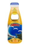 TürkiyeDünyadan HediyelerDNY-HD101013Keskin Hediyelik Eşya Ve TekstilTürkiye Temalı Magnet Şişe Açacak