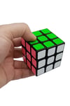 TürkiyeDünyadan HediyelerDNY-HDYCB604Keskin Hediyelik Eşya Ve TekstilSihirli Küp Yapboz Magic Cube 5.5 x 5.5cm No.3
